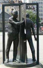 Otto, Waldemar