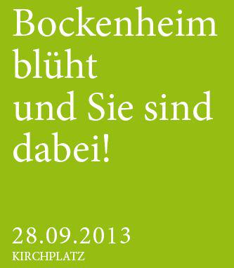 Aktionstag