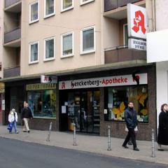 Leipziger Str. 4