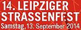Leipziger Straßenfest