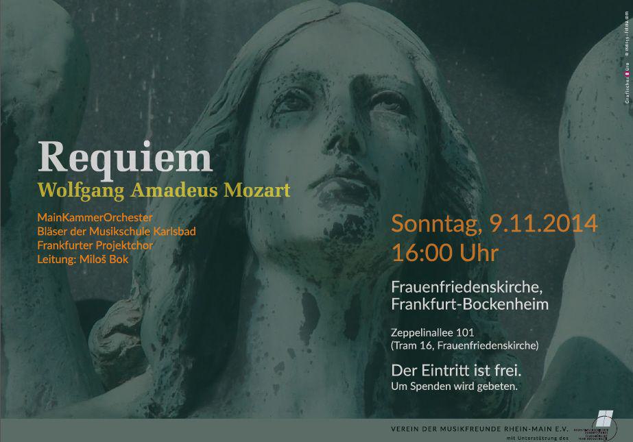 ... weitere Informationen hier >>>