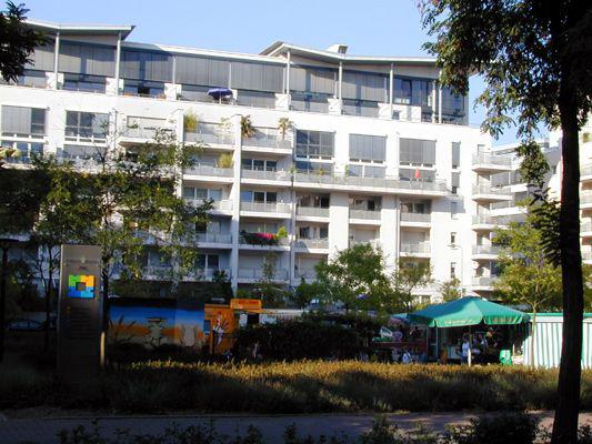 Athlon Place