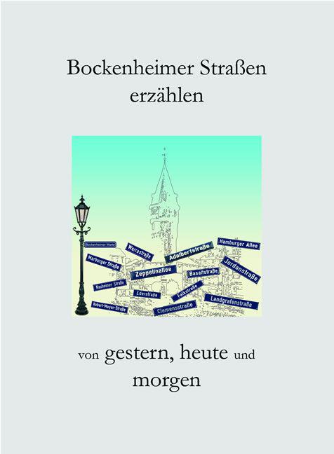 NEUERSCHEINUNG