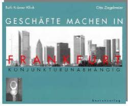 Frankfurter Klo-Buch