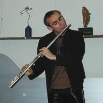 Peter Wießenthaner
