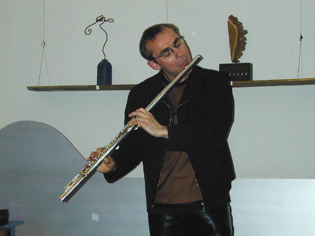 Peter Wießenthaner