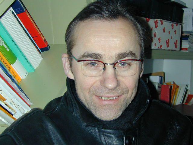 Peter Wießenthaner