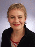 Pfr. Ulrike Trautwein