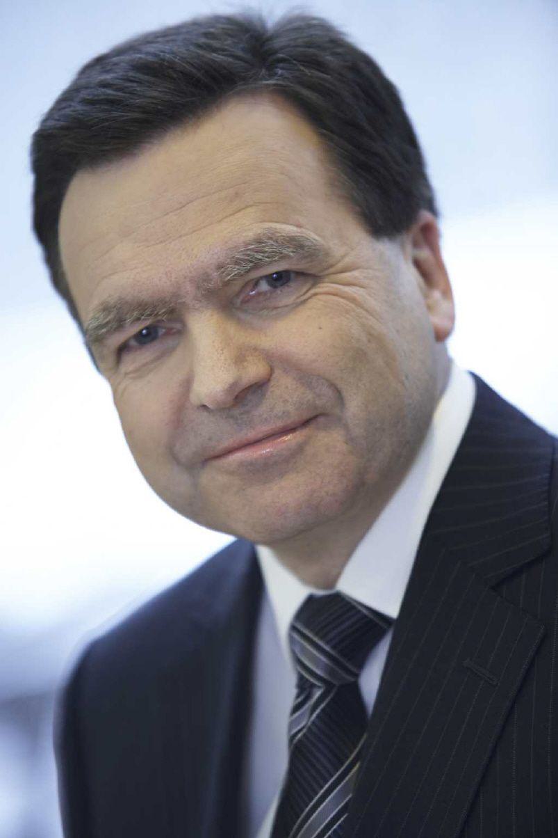 H. H. Grüntker
