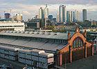 10., 12. & 13.4. Bockenheimer Depot