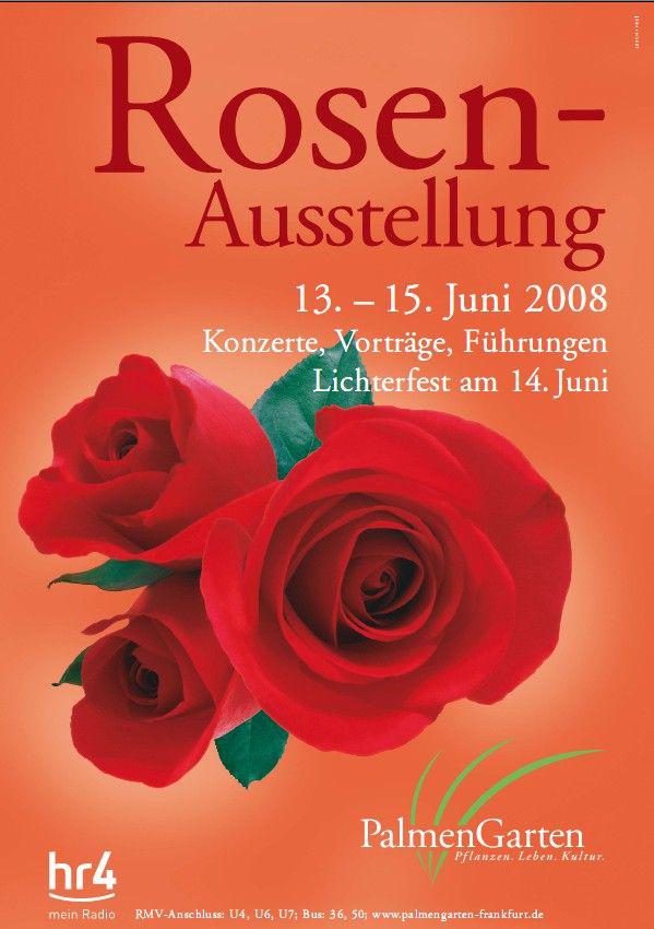 Lichterfest, 14.6.