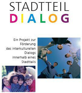 Auftaktveranstaltung: 04.05.2009