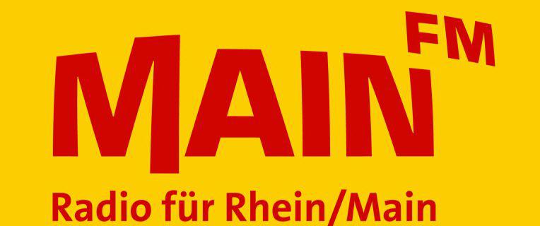 "Ich bin dabei!"