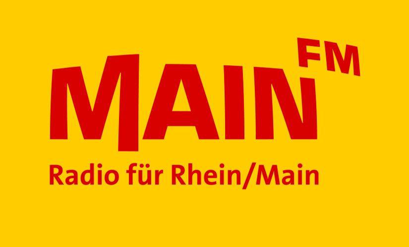Das Radio von & für Frankfurt beim LSF 09!