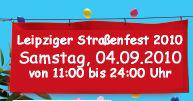 10. LSF: 04.09.2010