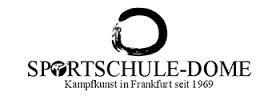 Selbstschutz des Bürgers – gewusst wie!