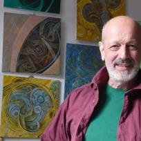 Volker Erbes