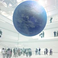 Projekt Senckenberg 2020