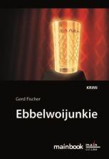 Ebbelwoijunkie