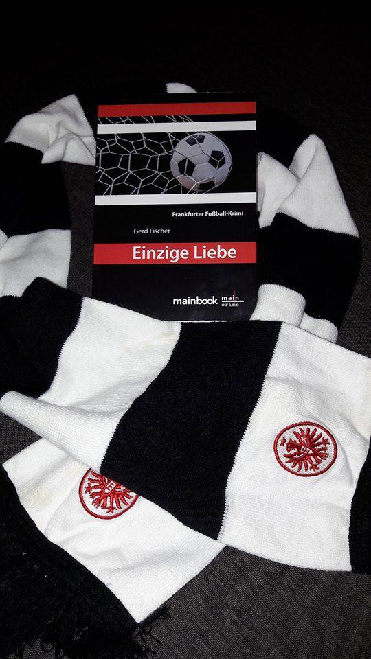 Einzige Liebe