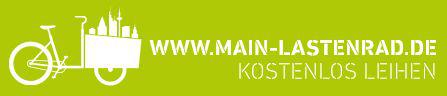 Main-Lastenrad.de