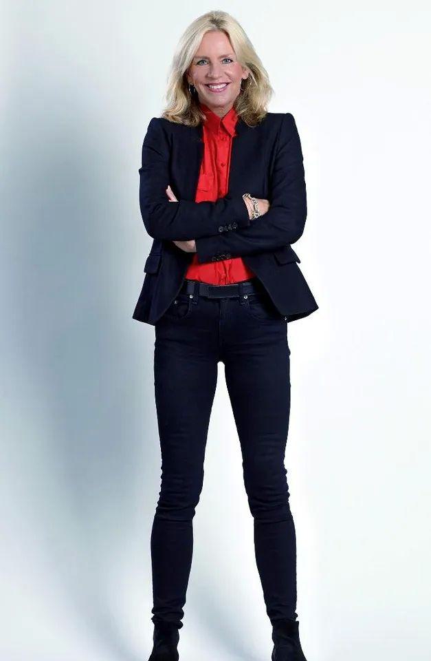 Franziska Franz