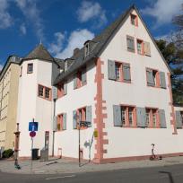 Das Grempsche Haus