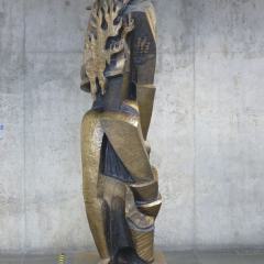 Prometheus