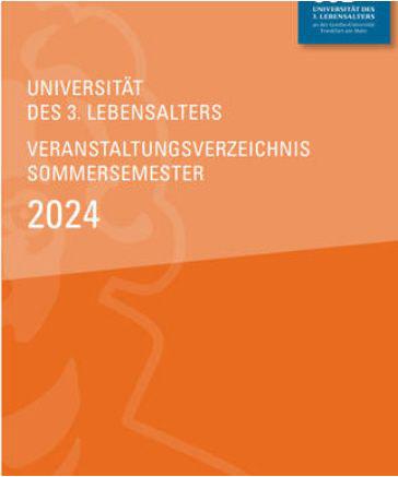 Info zum Studienstart