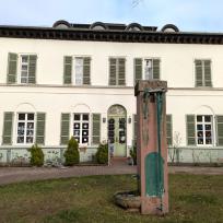Villa Passavant
