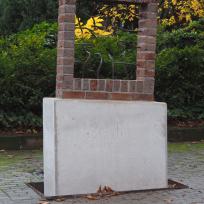 Freiheitsstatue