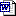 DOCX-Datei